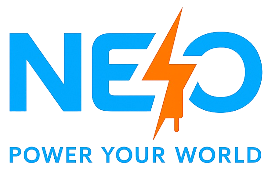 Neo Kuwait
