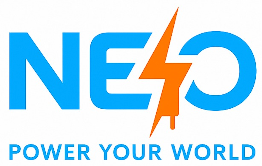 Neo Kuwait