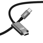 NEO Mega Cable HDMI - 4K