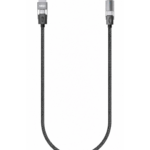 NEO 4 IN 1 MAGNETIC CABLE 1M