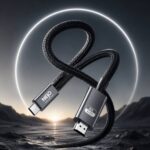 NEO Mega Cable HDMI - 8K