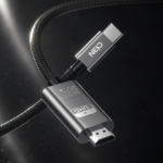 NEO Mega Cable HDMI - 4K