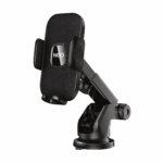 NEO Vehicle Navigation Car Holder Bracket