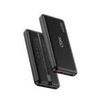 NEO Power Bank 20W-10000Mah