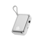 NEO Power Bank 45W-10000MAH