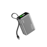 NEO Power Bank 100W 25000mah