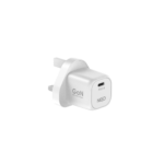 NEO power port 35W PD