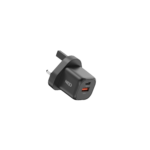 NEO power port 20W PD 2 port