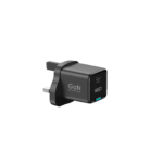 NEO power port 30W PD Gan