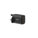 NEO power port 65W 3port
