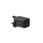 NEO power port 65W Gan