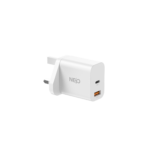 NEO power port 20W