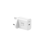 NEO power port 20W