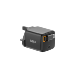 NEO power port 30W PD Gan