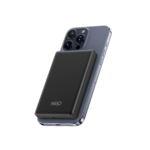 NEO MagSafe 20W 10000mah