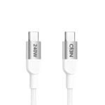 NEO Ultra Flow Cable 240W 2M White