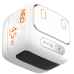 NEO- AI Charger 45W