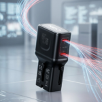 NEO Pocket Travel Charger Plug G545