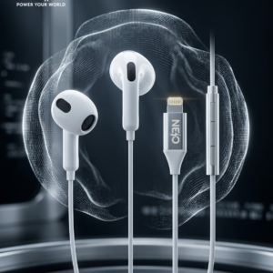 Headphones