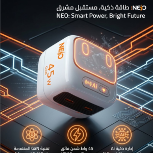 Smart Device