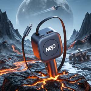 Car Charger