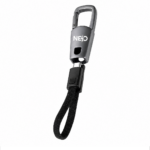 NEO Cable Medallion V2 C To C 60W 17.5CM