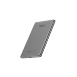 Mag Safe Ultra Super Slim 5000mah