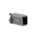 Power port 65 W 3 Port Gan Fast