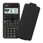 Casio FX-991CW Scientific Calculator - Black